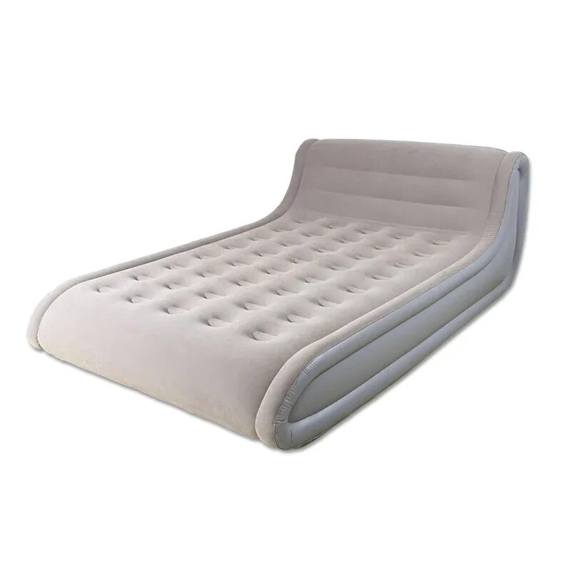 Restform надувная кровать. Надувная кровать xiaomi bed gs1. Двуспальная надувная кровать bestway 67630 tritech + насос (203х152х46см). Двуспальная надувная кровать intex. Надувной матрас со спинкой.