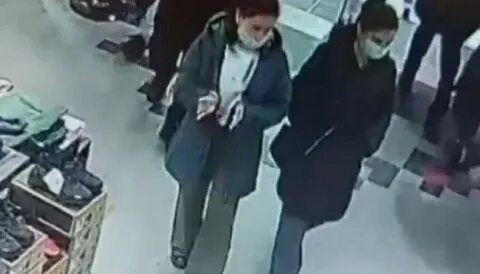 Кража совершенная группой несовершеннолетних