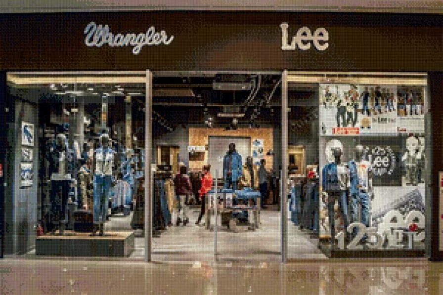 Lee Wrangler. Lee Wrangler одежда. Lee. Wrangler магазин принц Плаза. Lee Wrangler ТЦ Европейский. Есть ли бутик