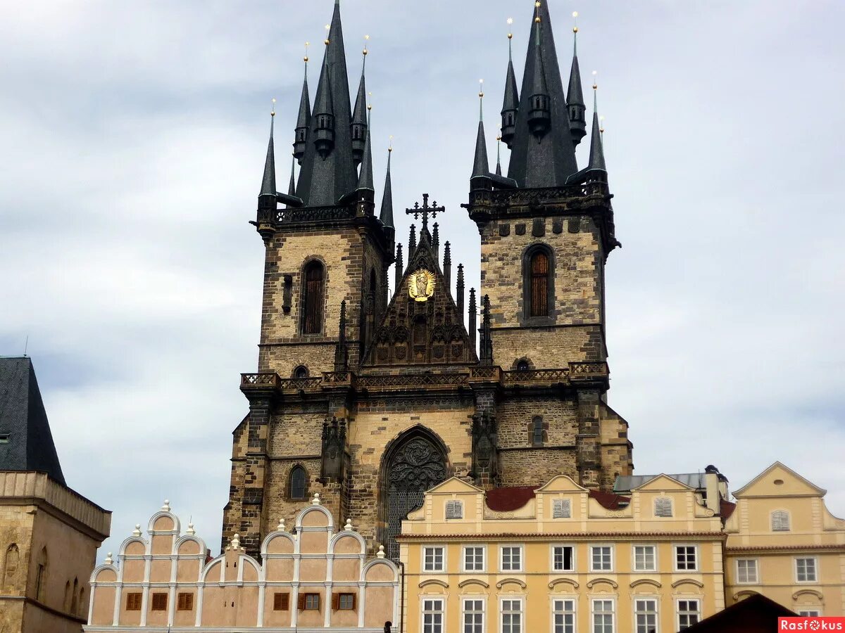 Под тыном дуется. Желтая курица под тыном дуется. Жёлтая курица под тыном. Под тыном дуется. Загадка желтая курица под тыном дуется.