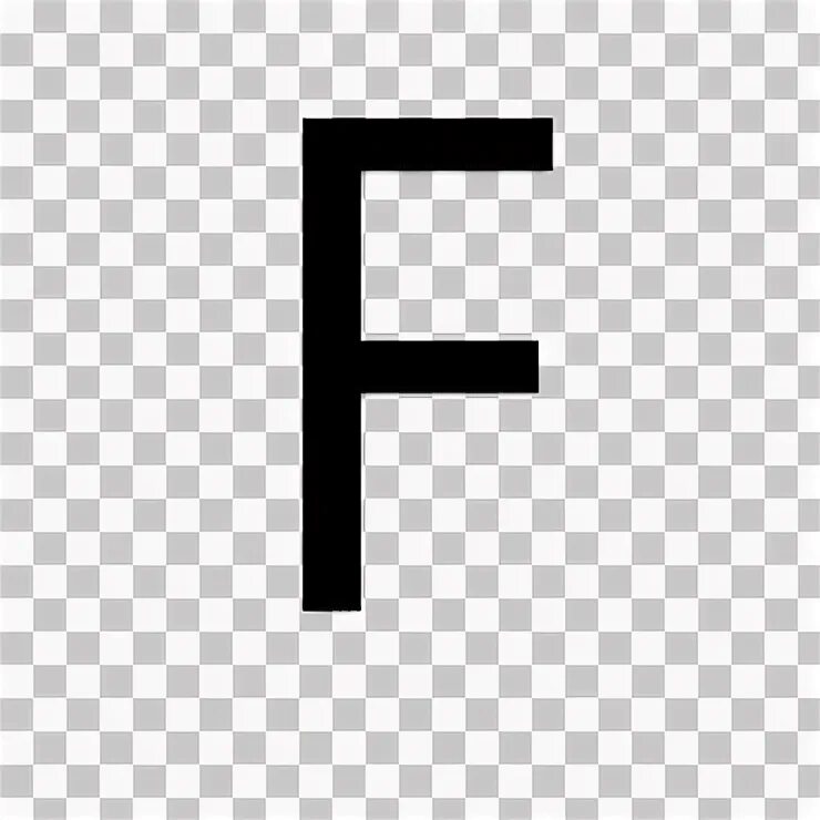 F е f f э