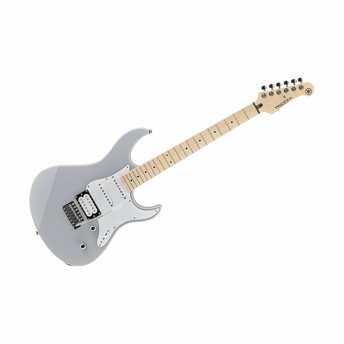 Купить электрогитару yamaha. Yamaha Pacifica 112mx. Электрогитара Yamaha Pacifica 112. Yamaha Pacifica 112 v RM. Yamaha Pacifica 711.