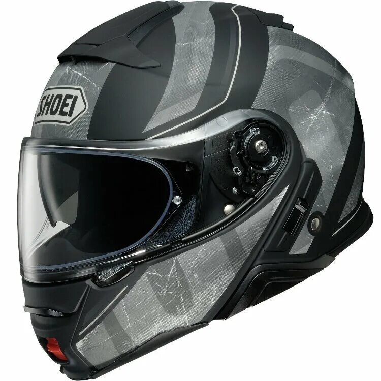 Tc 5