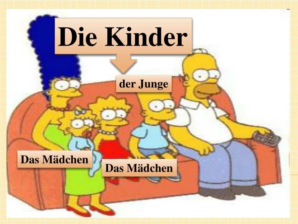 Die kinder sein. Der Junge картинка. Junge нем яз. Wie ist der Junge картинки. Транскрипция der Junge.