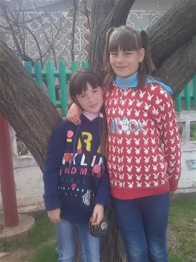 Кристина Кунегина - Поиск людей