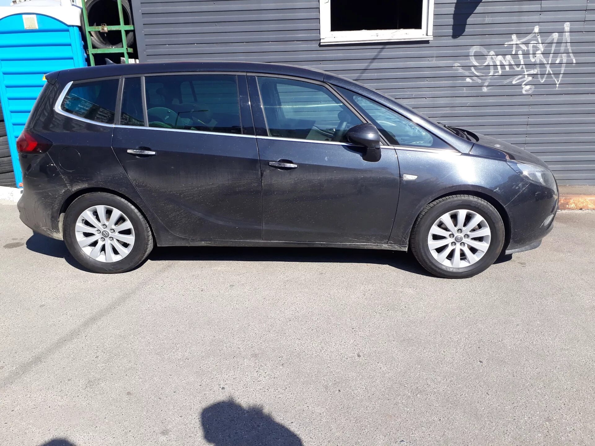 215/65 r16 на опель зафира б. Opel astra h колеса колеса r15. 215 50 r17 на опель зафира б. Опель зафира 215. Резина зафира б.