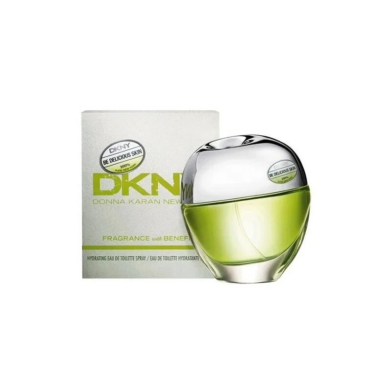 Dkny яблоко купить. 349 - Donna Karan (DKNY) be delicious. DKNY be delicious зеленое яблоко. DKNY be delicious Eau de Toilette. DKNY delicious Skin тестер.