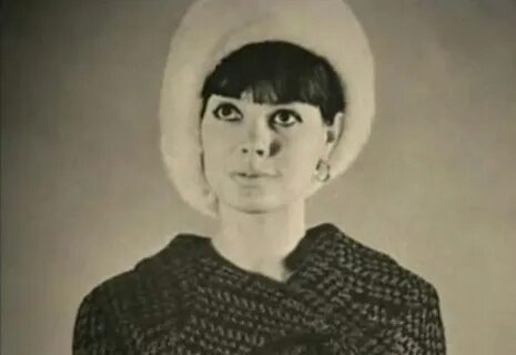 Лев збарски