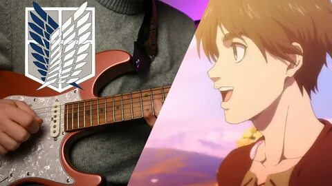 Akuma no ko