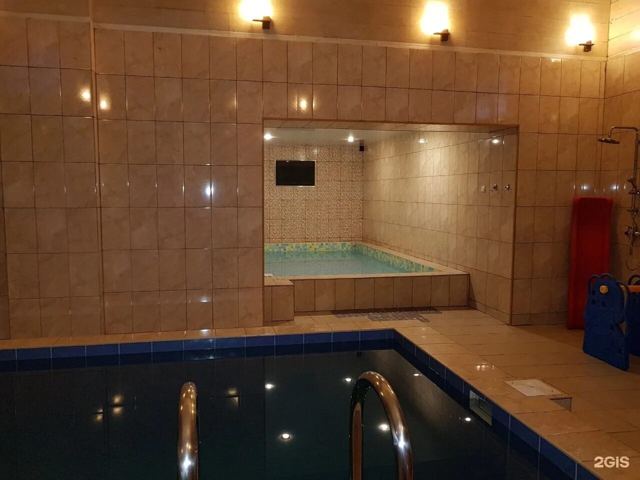 ооо баня 37. сауна купель в южно сахалинске. байкал южно-сахалинск водно-оздоровительный комплекс. сауна фараон южно-сахалинск. сауна южно сахалинск.