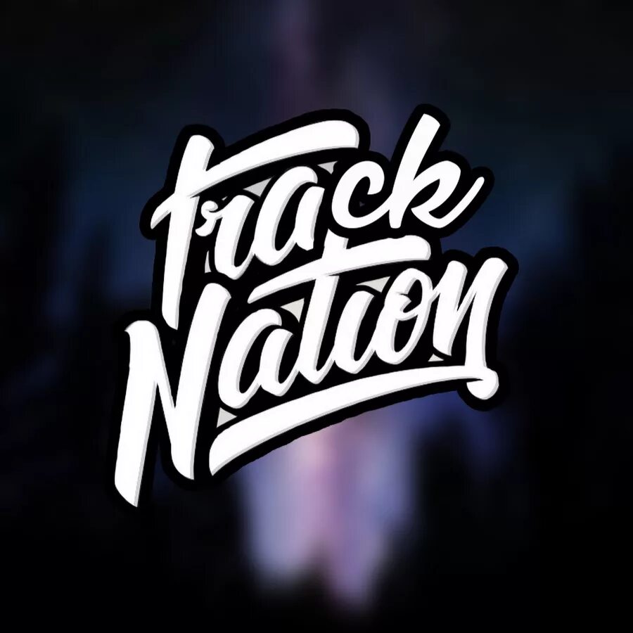Truck nation 2. Track nation. 3. Trackmania 2006. Trackmania nations: electronic sports world cup.