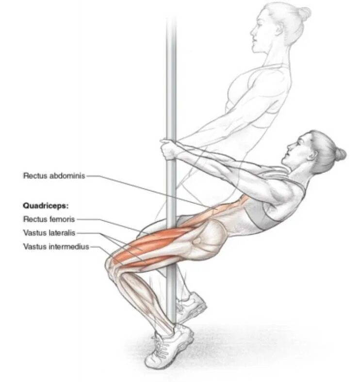 Как накачать внутренние мышцы. Прокачка внутренних мышц ног. Прокачка задних мышц ног. Тренировка задних мышц бедра. Упражнения для мышц внутри бедра.