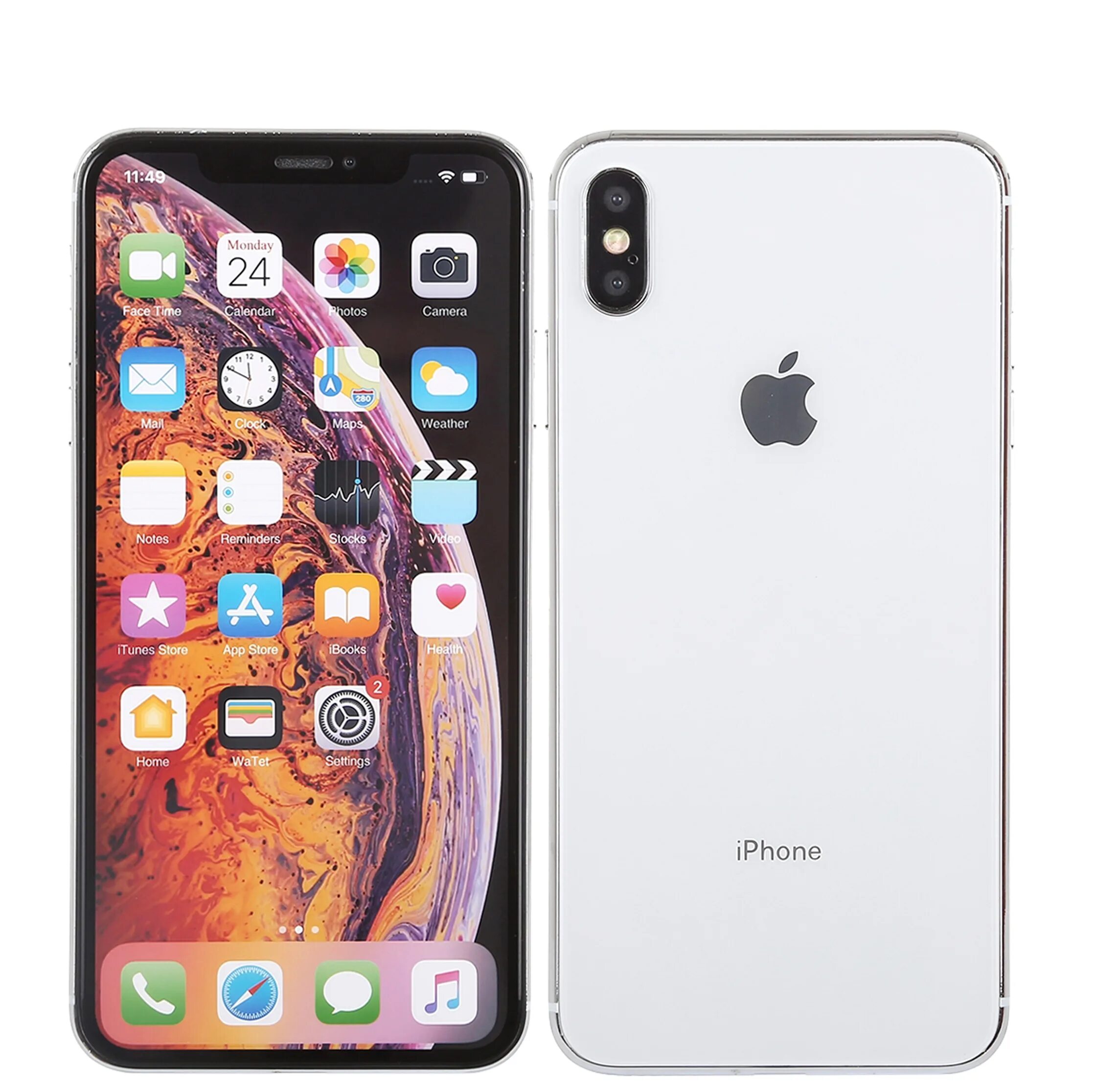 маленький айфон 5. айфоны распечатать с двух сторон. айфон 10 s. айфоны распечатать с двух сторон. айфоны распечатать с двух сторон.