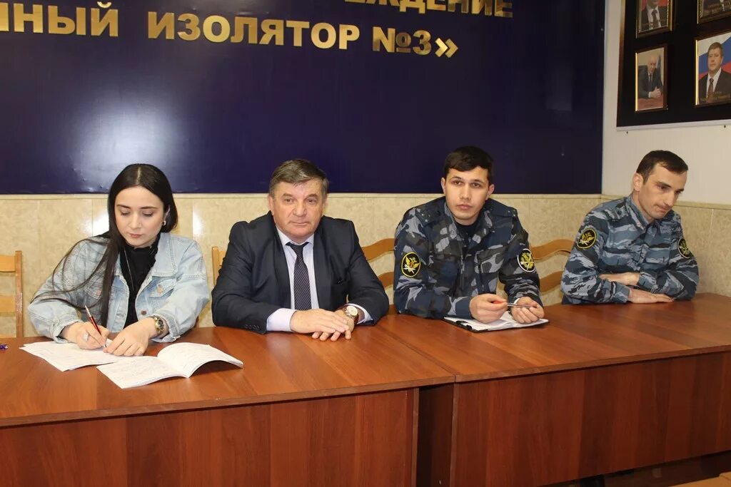 Хасавюртовская тюрьма. Сизо 3 хасавюрт. Город хасавюрт сизо 3 камеры. Хасавюрт фку сизо 3. Сизо 1 махачкала.