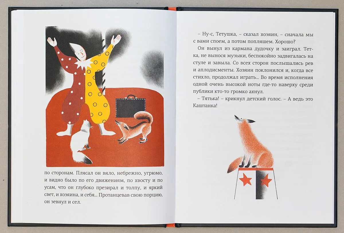 Чехов каштанка иллюстрации. Каштанка вопросы про произведение. День начался с того что хозяин каштанки. Презентация каштанка. День начался с того что хозяин каштанки.