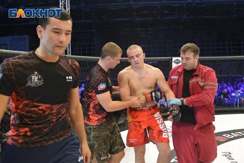 Где победила