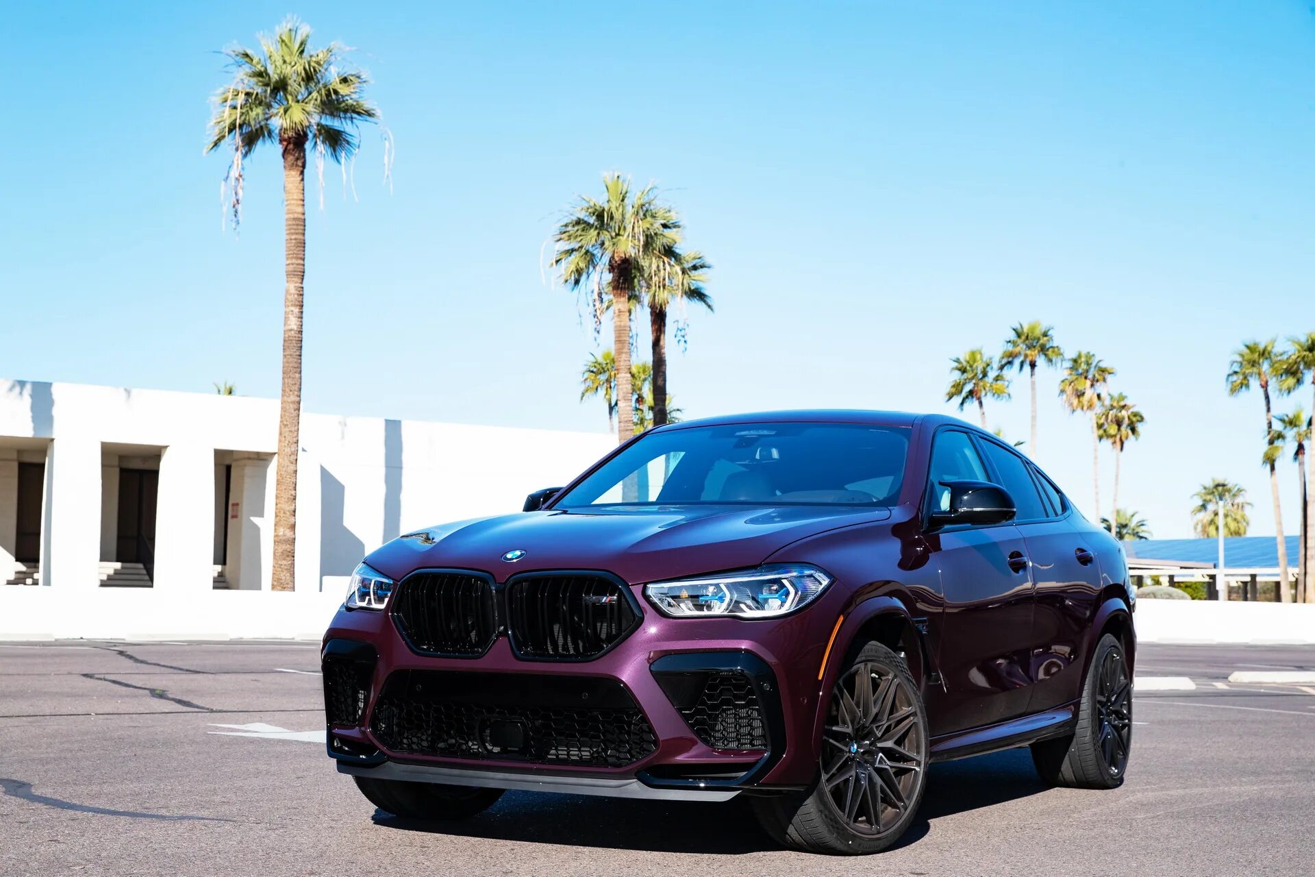 BMW x6 f96. БМВ x6m Competition. BMW x6m 2022. BMW x6m f96 Competition.