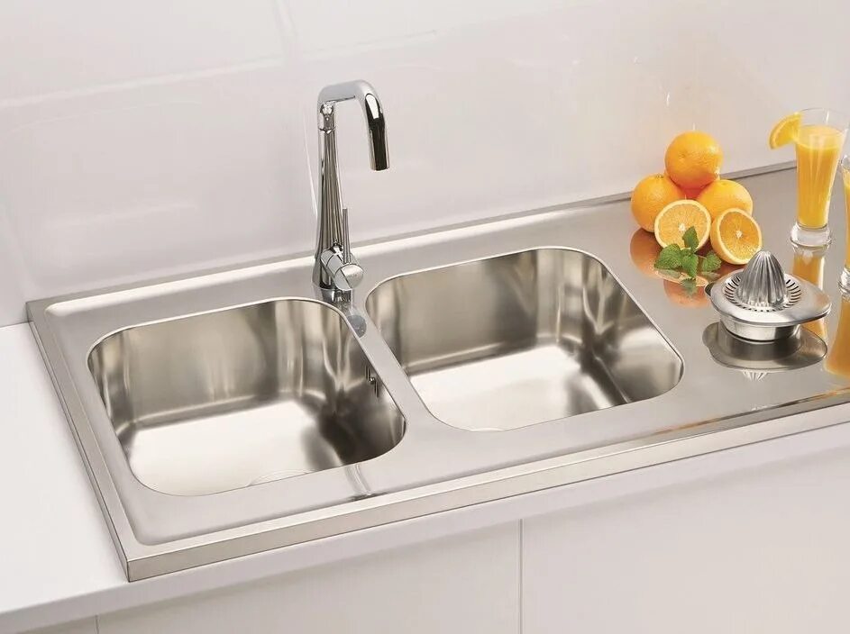 Alveus 1016099. Мойка blanco metra 9 silgranit. Мойка alveus basic 150. Бюджетные мойки для кухни. Коландер blanco 217796.