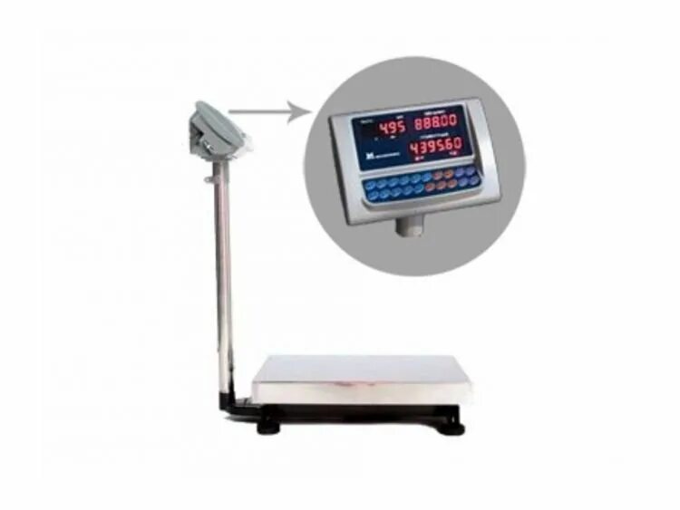 Весы напольные вэт-150-1с. Весы платформенные старые. Весы вэт 300. Весы мехэлектрон-м вэт-1с. Весы вэт 300.