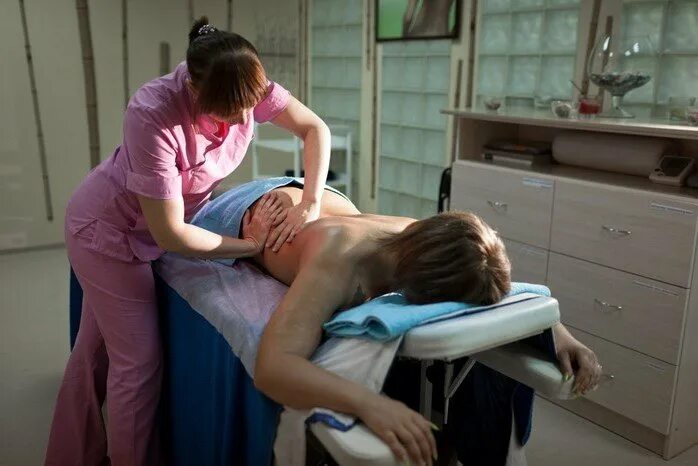 массажный салон bliss южно-сахалинск. спа сеанс. массаж город ульяновск. массаж город ульяновск. шанти массаж.