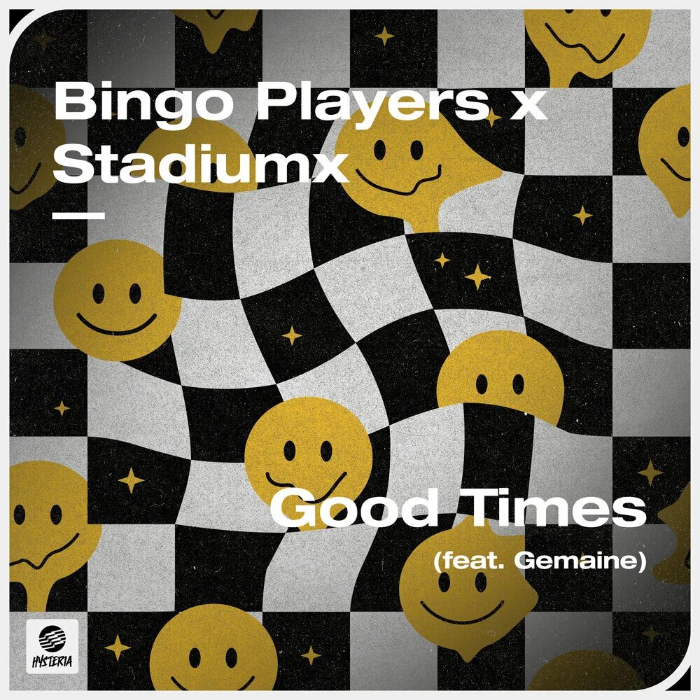 Don t forget b jones stadiumx maria. Bingo Players. Бинго гитариста 2023.