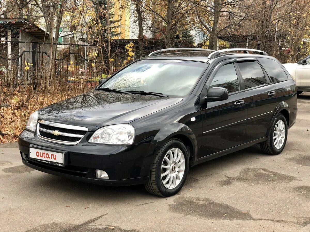 Шевроле лачетти универсал 2012. Шевроле лаветы черный универсал. Chevrolet Lacetti универсал черный. Шевроле Лачетти универсал 1.6. Chevrolet Lacetti 2012 универсал.