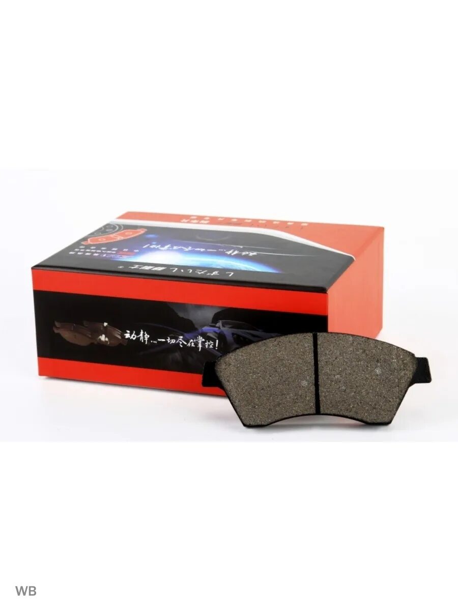 Jeenice ws3357. Jeenice ws2074. Jeenice тормозные колодки. Fortech колодки. Jeenice nsi.