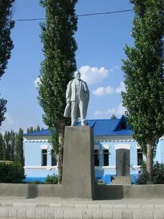 Волгоградская область суровикинский районный