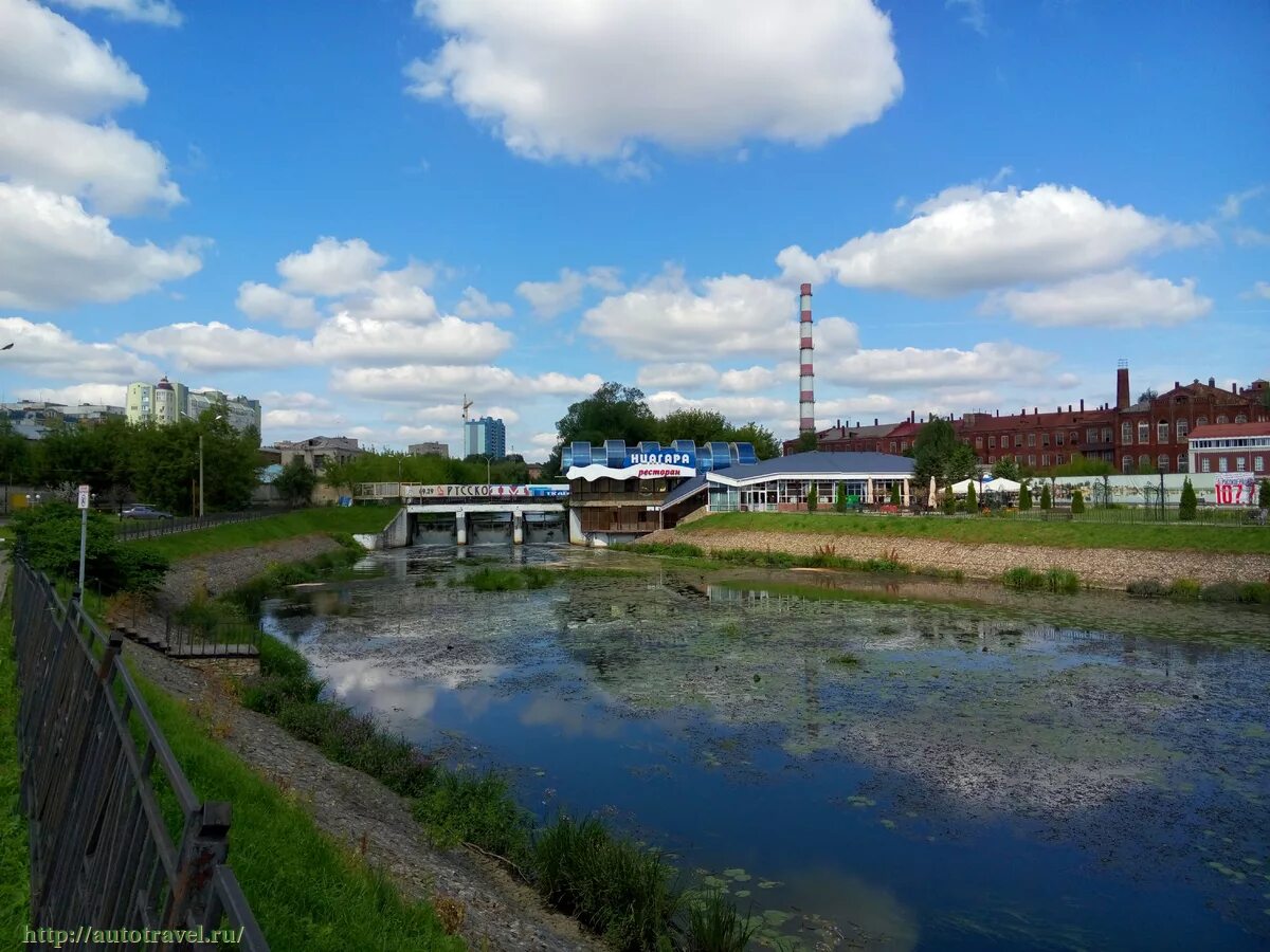 Река уводь. Река Уводь Иваново. Иваново город центр река Уводь. Набережная реки Уводь в городе Иваново. Иваново фабрика на реке Уводь.