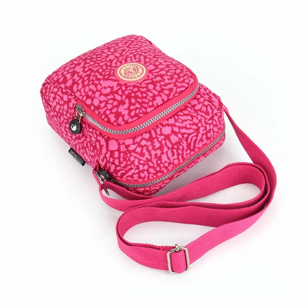 Леопардовая маленькая сумка-кошелек Дамани. Сумочка для девочки 10 лет. Маленькая сумочка для девочки. Сумочка для телефона.