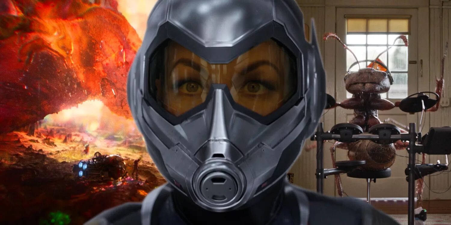 Человек муравей фортнайт. Человек муравей русский трейлер. Человек муравей русский трейлер. Человек муравей русский трейлер. Человек-муравей и оса квантомания фильм.