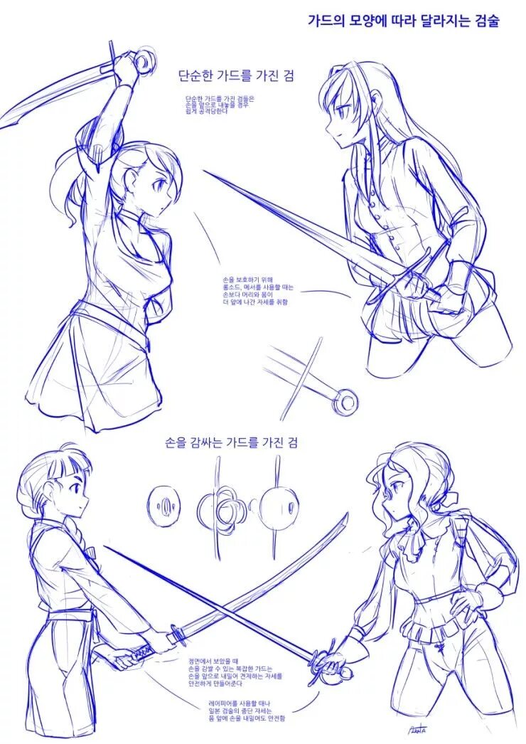 Поза с двуручным мечом референс. Нож в руке референс. Держит меч. Позы для рисования катана. Держит меч референс.