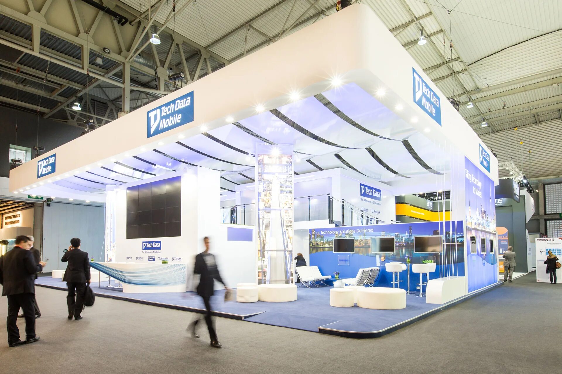 Expo technologies. Expo стенд. выставка экспо. современные технологии изготовления стендов.. it выставка.
