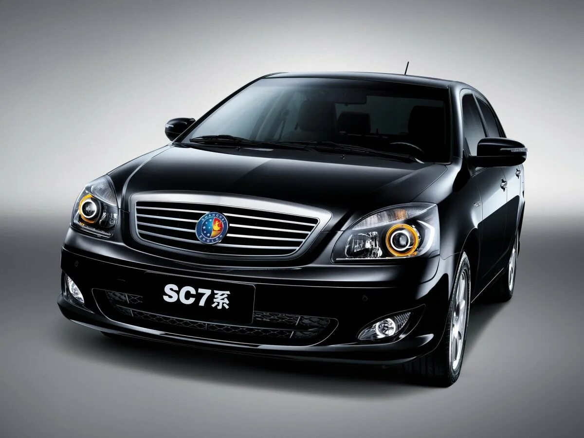 Марки автомобилей джили. Geely Englon sc7. Geely sc7. Geely sc7 2014. Седан Geely sc7.