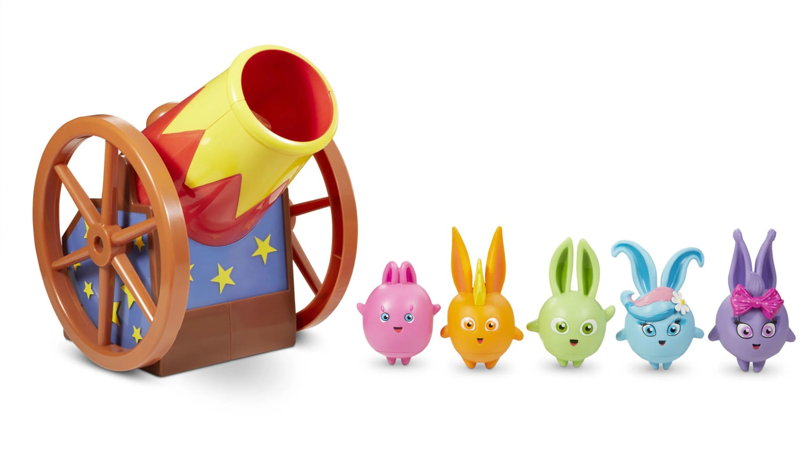 Sunny toy. Sunny starscout pony игрушка. Sunny toy. Игрушка мягкая yume пони санни 25см арт. Sunny toy.