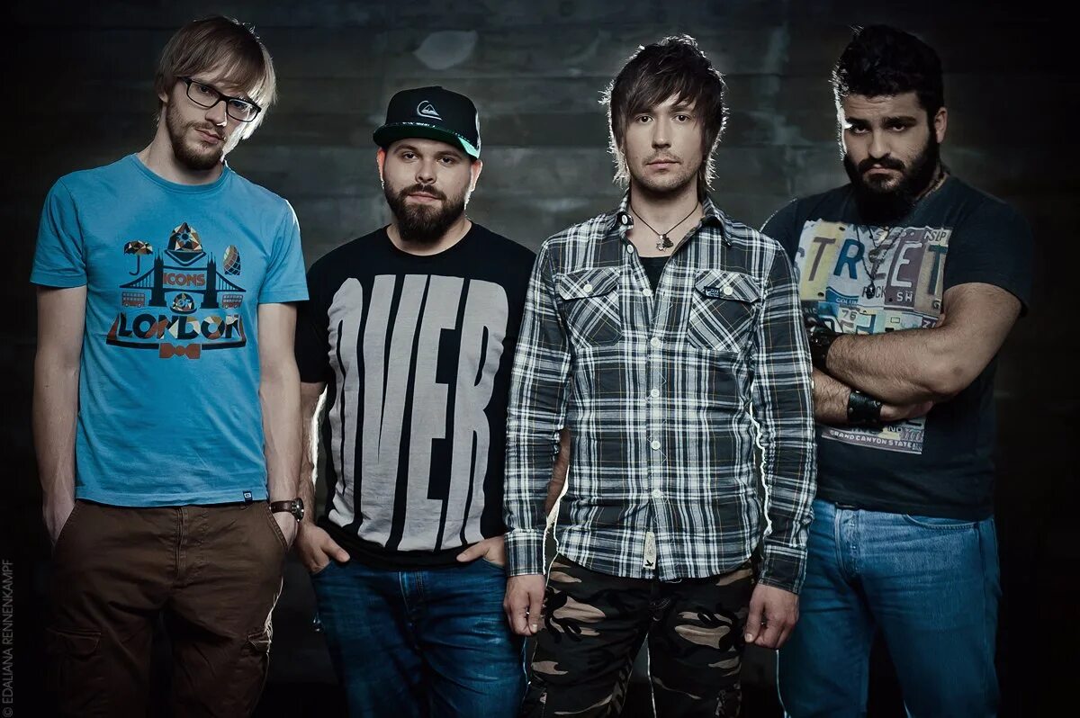 рекам групп логотип. обе-рек логотип. группа обе-рек. рок группа обе рек. солист группы обе рек.