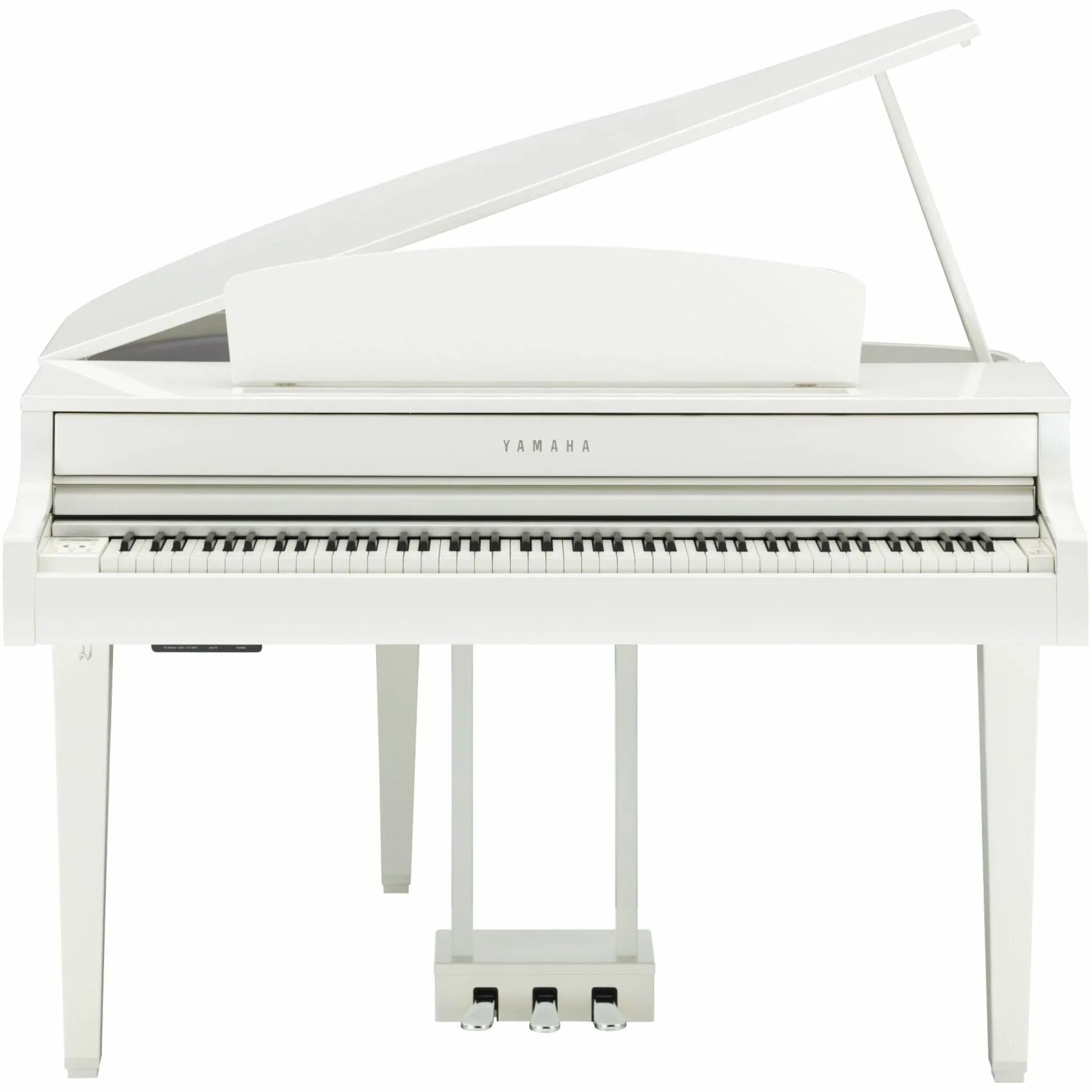 Yamaha cvp 809. Клавинова Yamaha CLP-735wh. Yamaha CLP 765gp. Рояль Yamaha CLP 665. Yamaha Clavinova CVP 809.