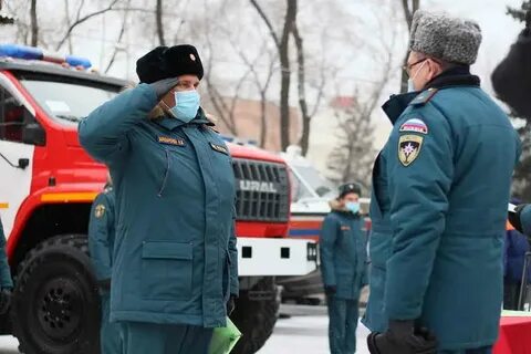 Мчс хакасии
