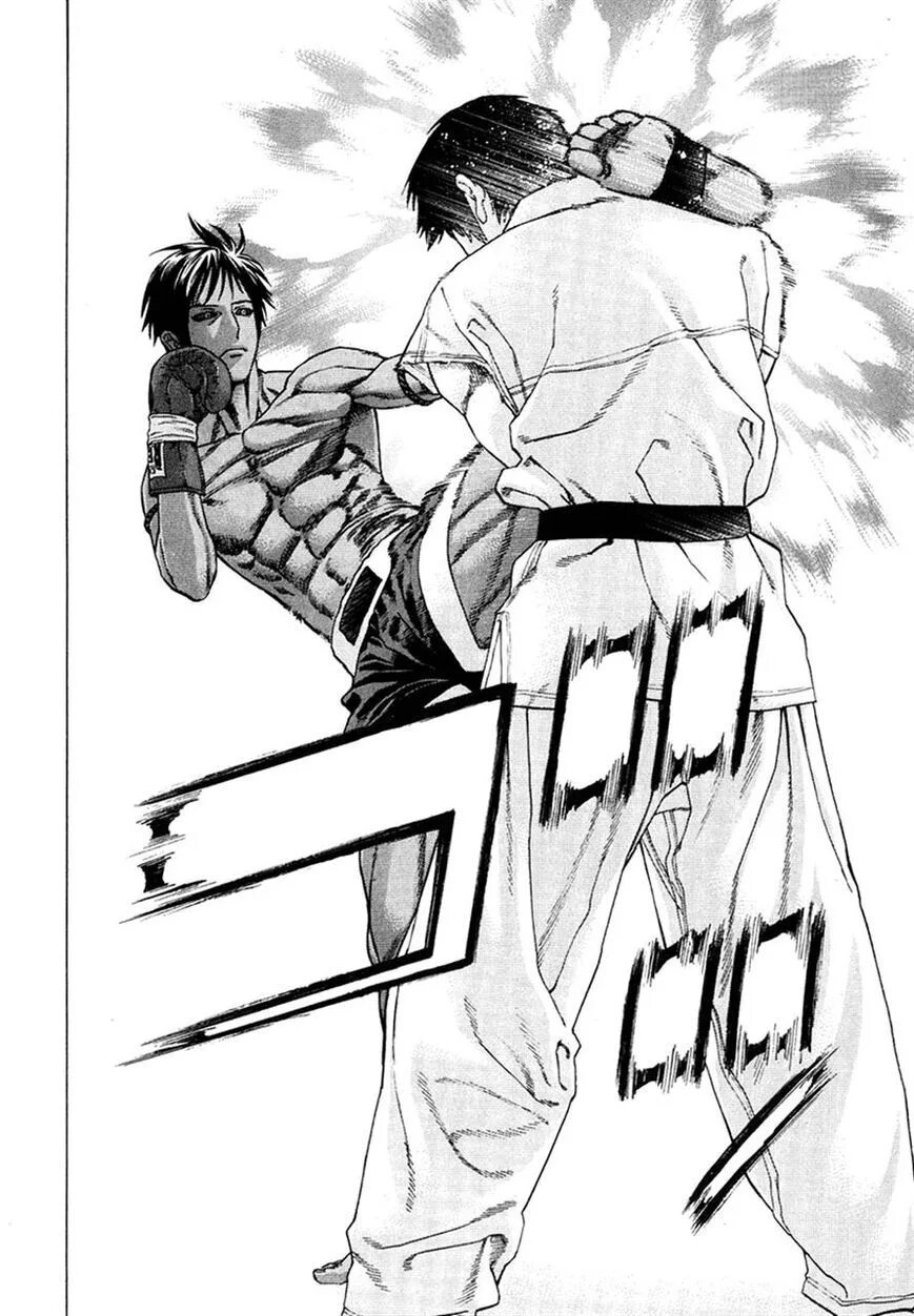Манга боевые искусства обновление. Манга боевые искусства. Манги боевой искусства аниме. Манга боевые искусства утяжелители. Царство боевых искусств маньхуа.