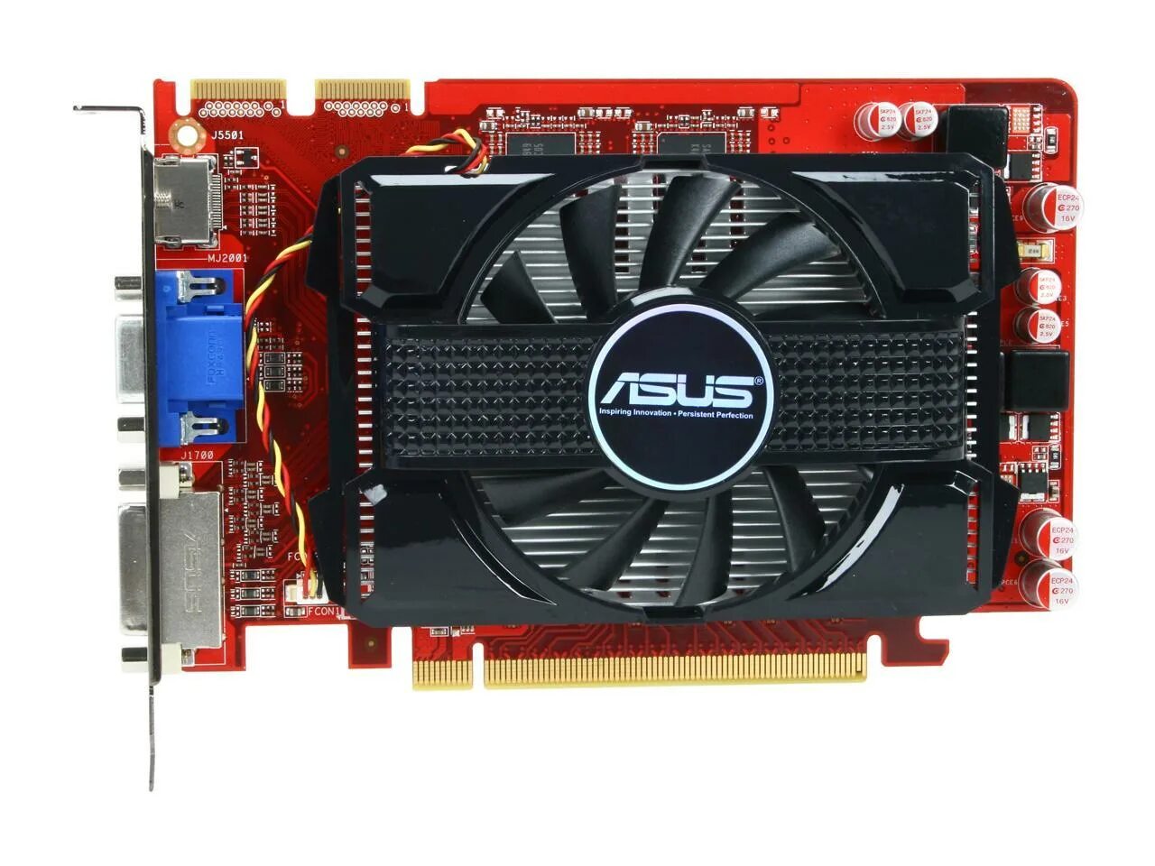 Гарантийный ремонт видеокарт asus недорого. Asus r7 260x. Гарантийный ремонт видеокарт asus недорого. Asus r7 260x. Asus r7 250 2gb.