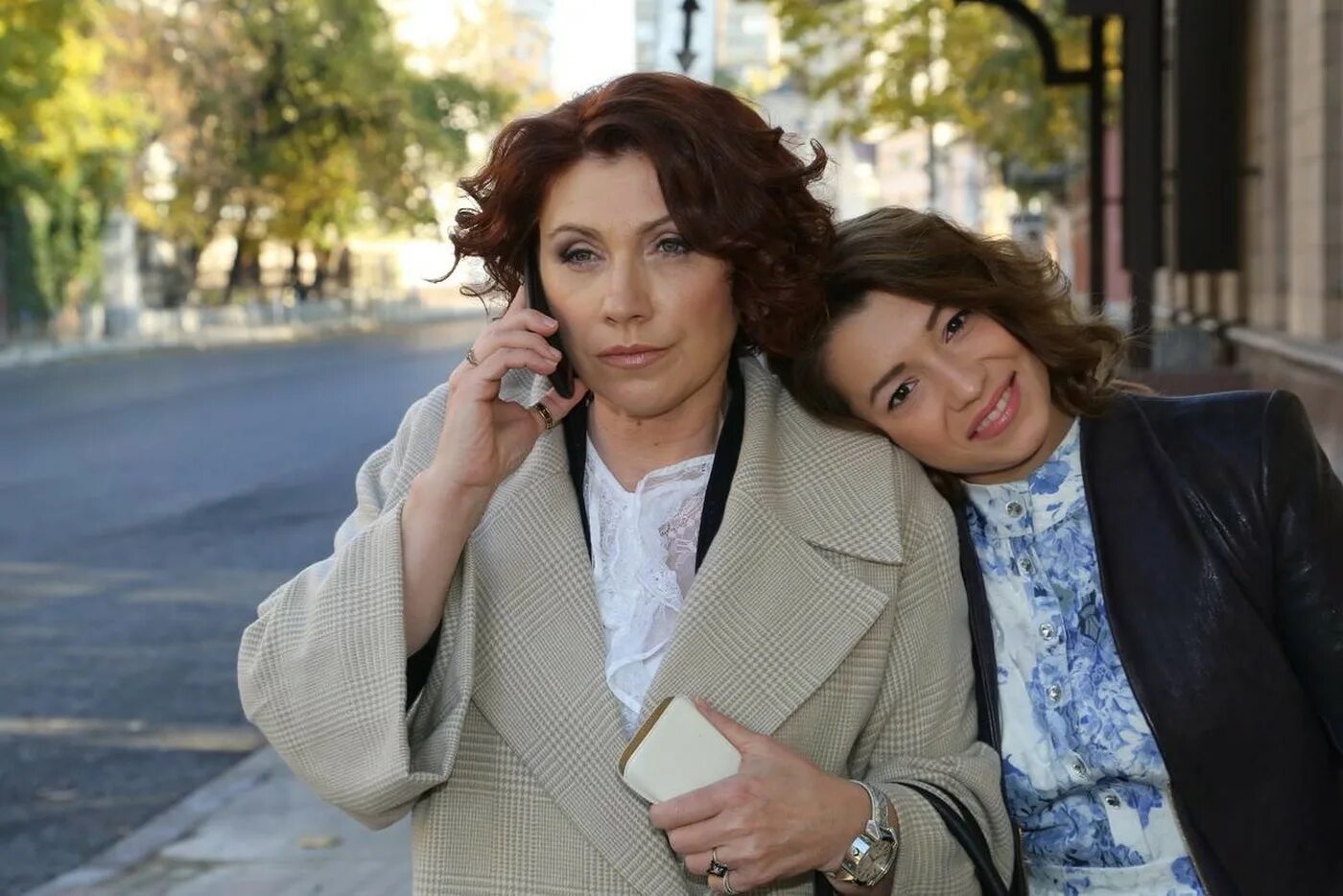 Жизнь дочки розы сябитовой. Дочь розе. Дочь розе. Дочь розы сябитовой. Дочь розы сябитовой с максимом шевченко.