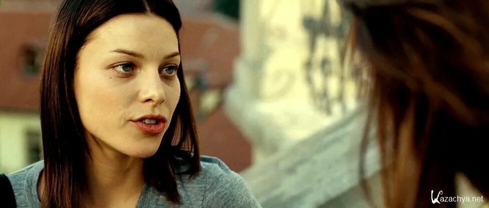 Хостел 2 / hostel: part ii (2007, ужасы). Хостел 2 качество. Хостел 2 качество. Хостел 2 качество. Хостел 2 качество.