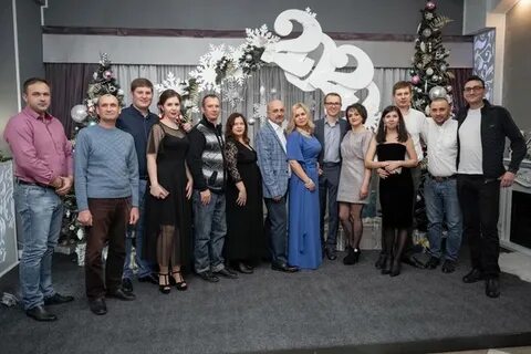 Нгу 24