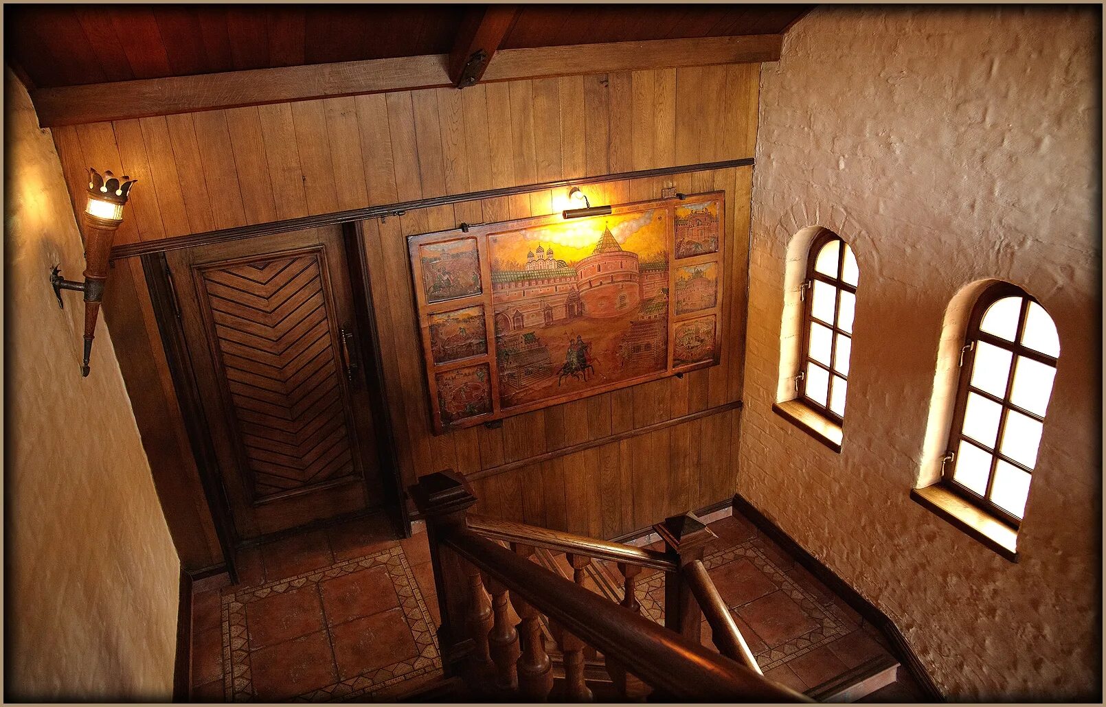 бакинские дворики баку. ресторан старая башня театральная площадь. ресторан piwnica swidnicka во вроцлаве. старая башня ресторан москва. старинное кафе.