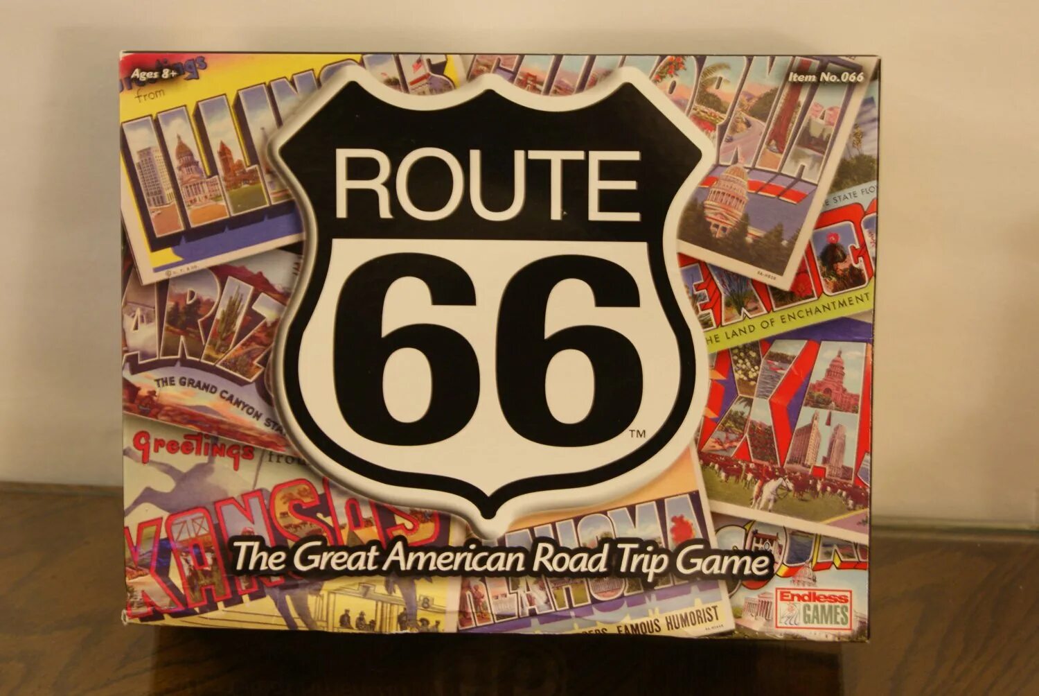 66game. Route 66 игра. Road 66 игра. 2104 Rt66 - American Road. Магазины Роут 66 Москве.