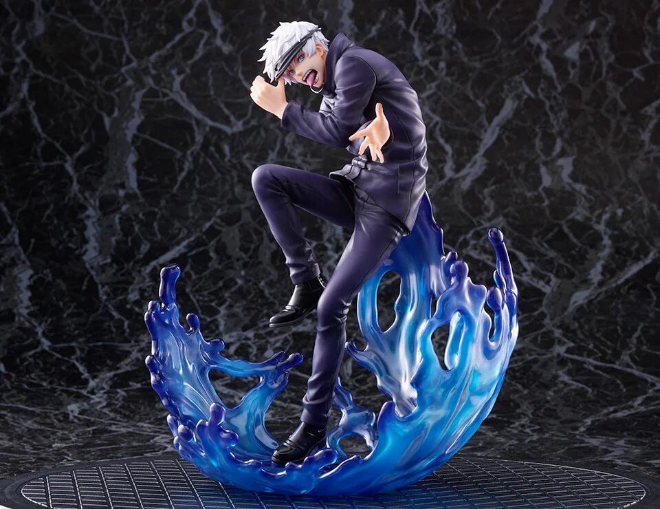 Funko pop jujutsu kaisen