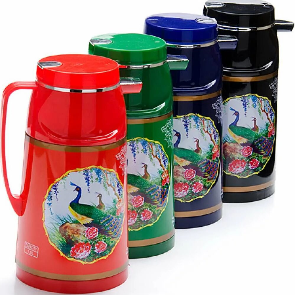 Термос для чая со стеклянной колбой. Термос laplaya traditional 1l. Термос laplaya traditional glass (1,8 л). Термос delta 22012/2. Термос для чая со стеклянной колбой.