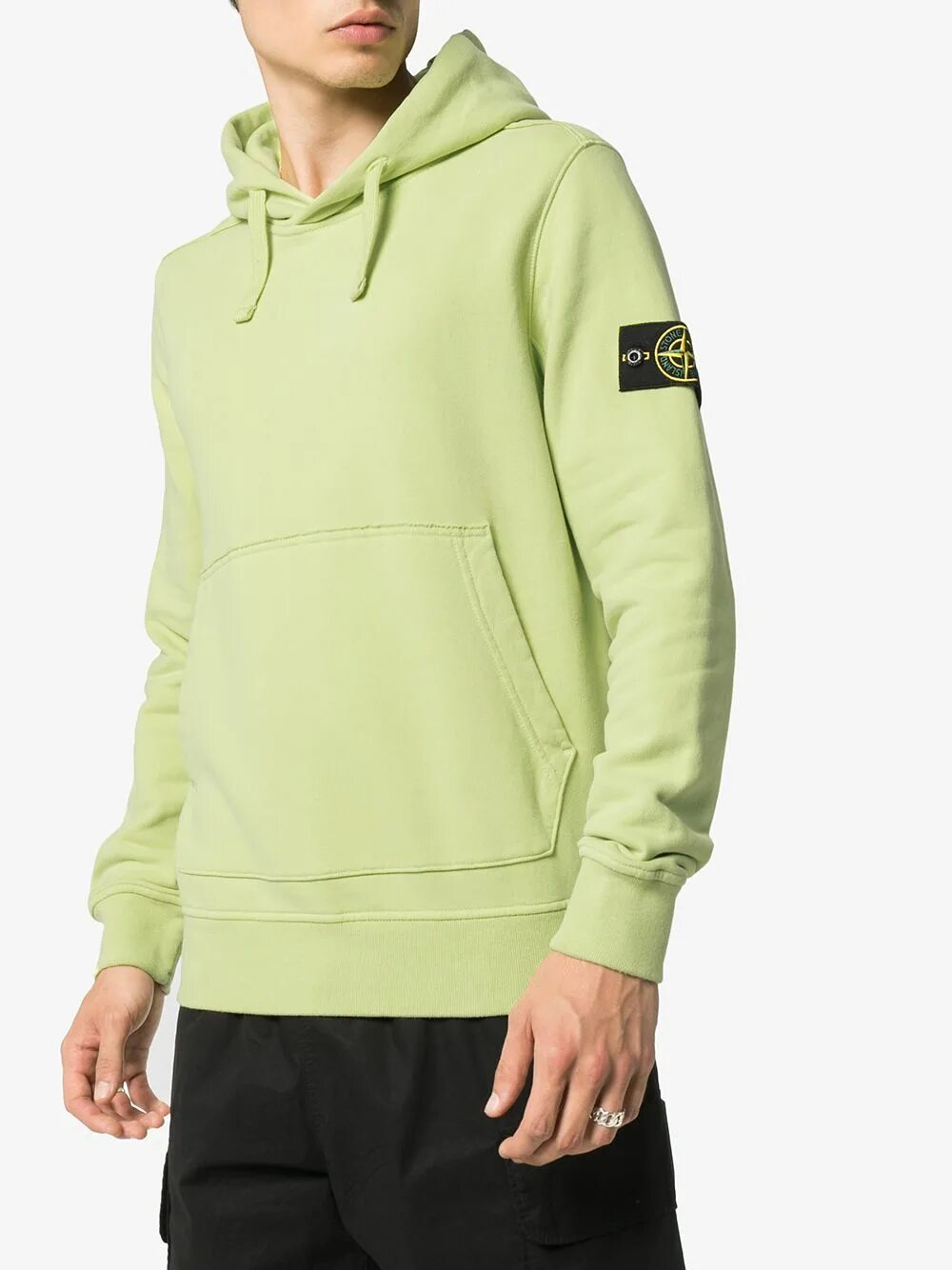 Stones толстовка. Худи стон Айленд. Худи Стоун Исланд. Stone Island Reflex худи. Stone Island Hoodie v0052.