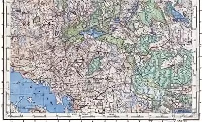 Карта Псковской области 1937 года РККА. Карта Невельского района. Карта Псковская обл Невельский район 1940 год. Невельский р-н на карте 1937 года.