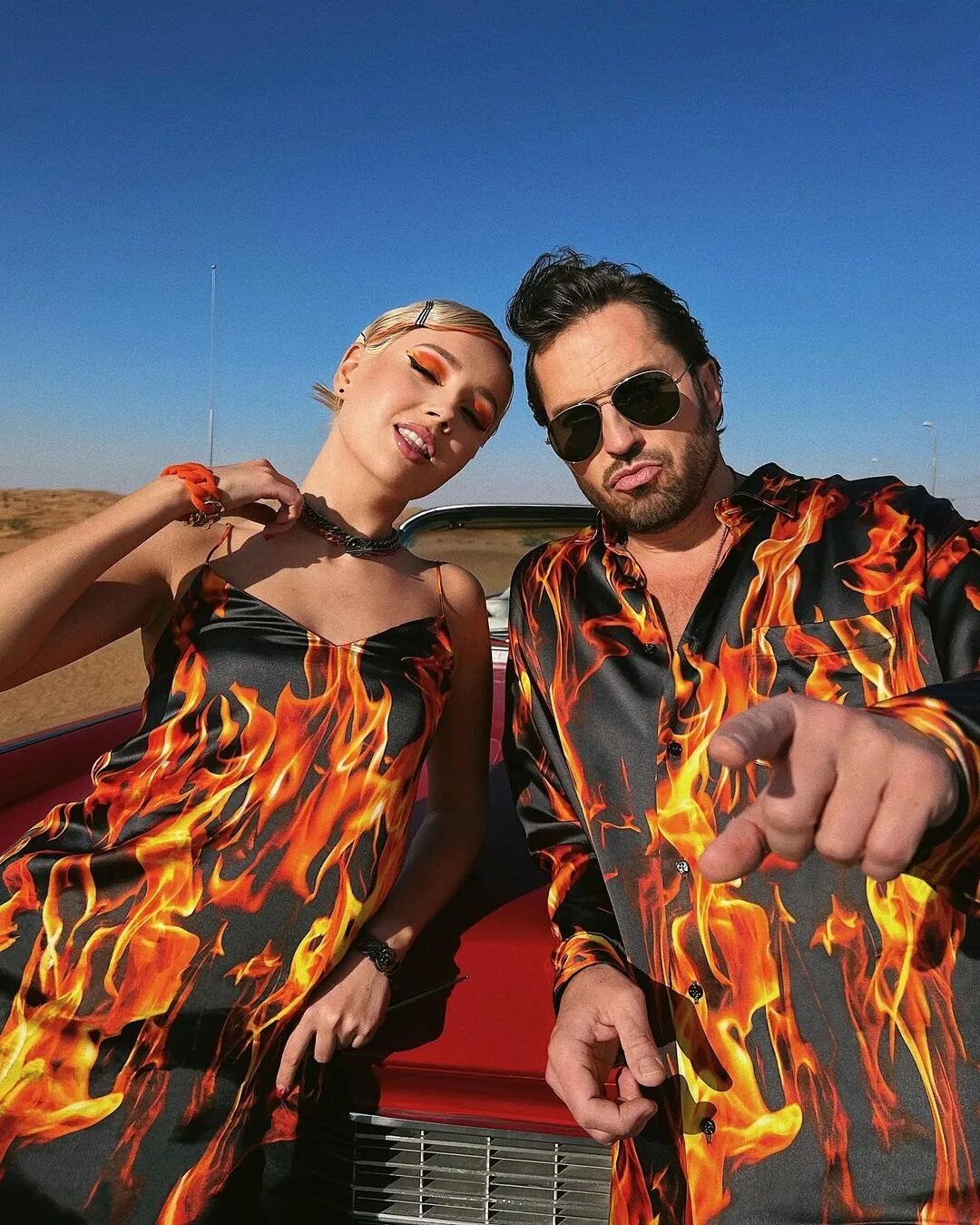 Пирожков кока хочешь. Клава кока и ревва. Клава кока. Пирожков кока хочешь. Пирожков кока хочешь.